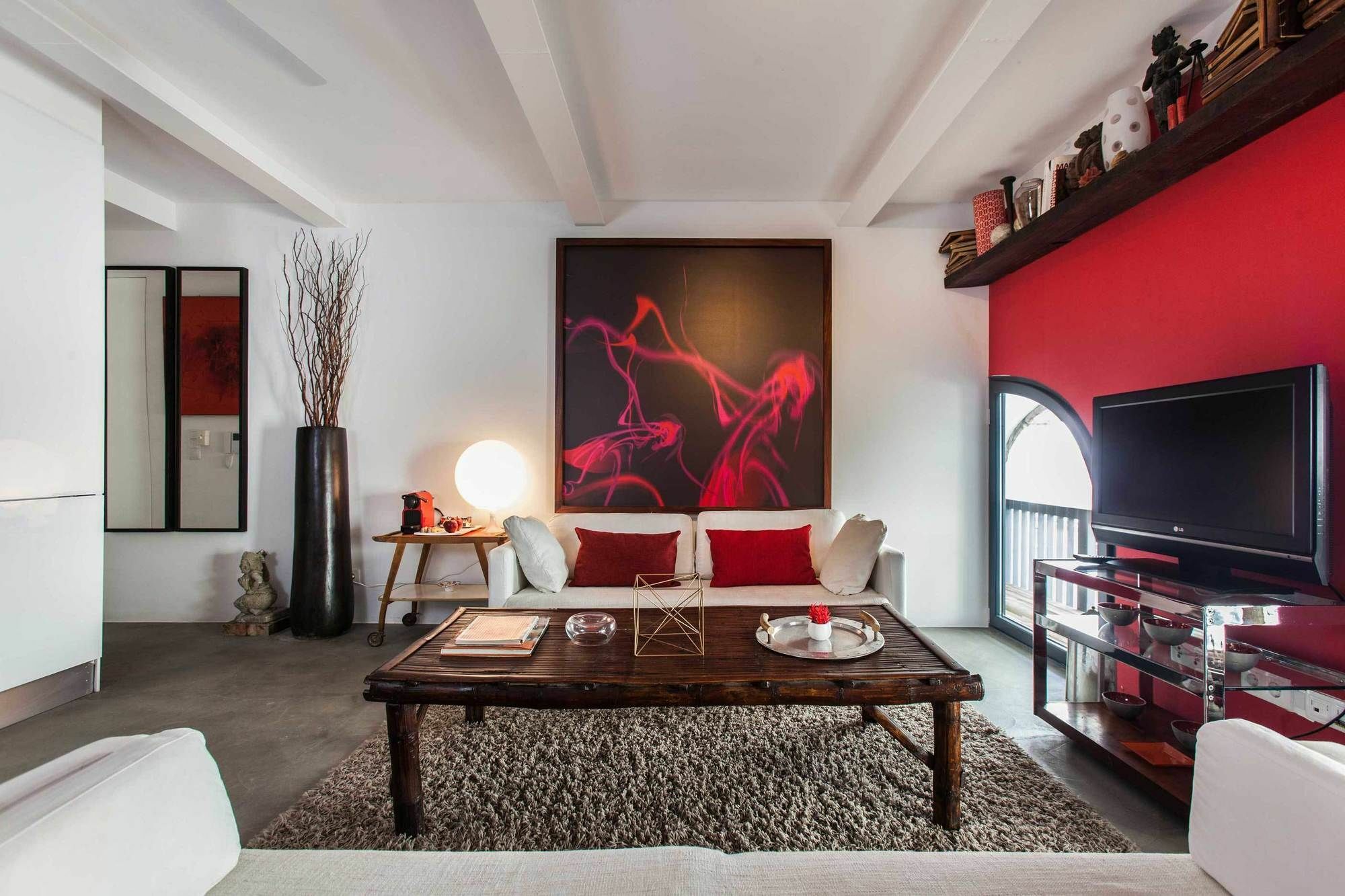 The Old Stables Chiado Apartments Lisabona Exterior foto
